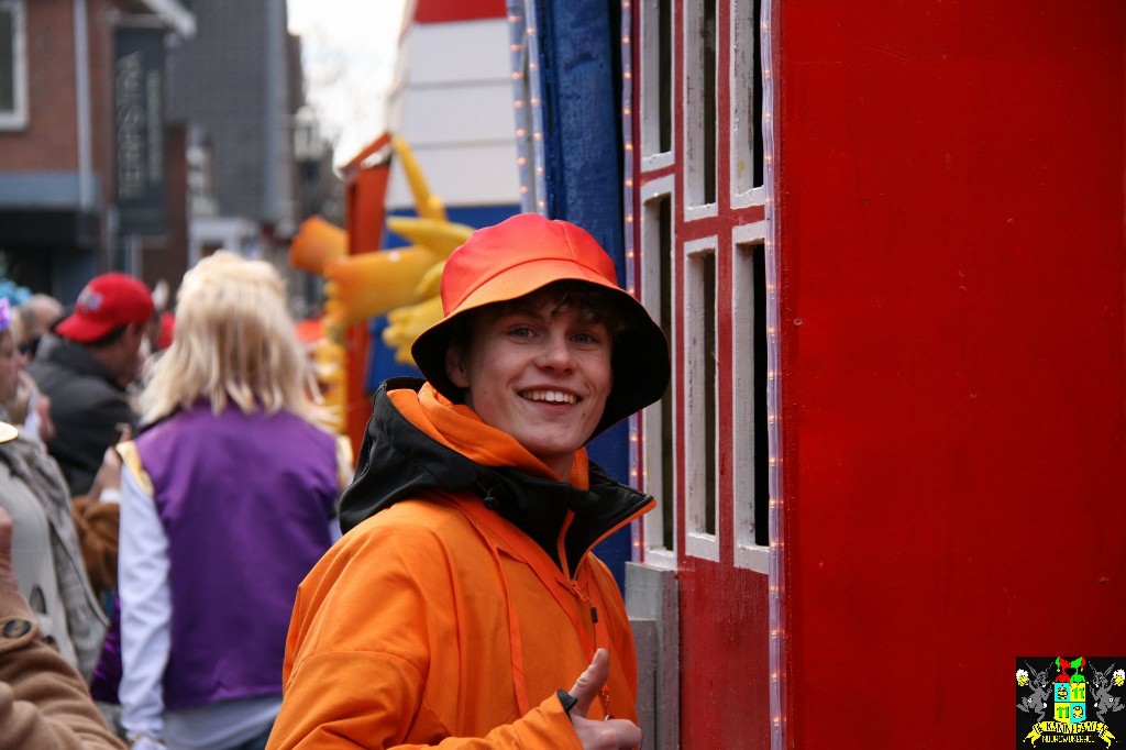 ../Images/Grote optocht - Robin de Graaf 021.jpg